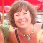 Profile Picture of Robin Miller Eisele (@robineisele) on Instagram