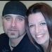 Profile Picture of Kriste Ledbetter (@Kriste-Ledbetter) on Facebook
