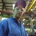 Profile Picture of Randall Kilgore (@randall.kilgore.106) on Facebook