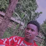 Profile Picture of David Makolo (@David-Makolo) on Facebook