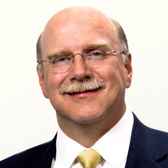 Profile Picture of Juan Gutierrez (@JGutierrezPAN) on Twitter