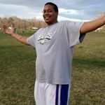 Profile Picture of Paul Denson (@kinglibra06) on Instagram