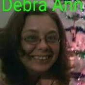 Profile Picture of Debra Small (@debrasmall2266) on Youtube