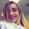 Profile Picture of Mary Jayne Hagerty (@maryhagerty) on Tiktok