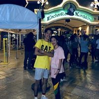 Profile Picture of Aaron Alcantara (@aaron-alcantara-7) on Quora