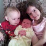 Profile Picture of Kevin Roussel (@kevroussel) on Instagram