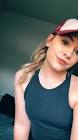 Profile Picture of   Raigan Holgate... (@thats_so_raigan) on Tiktok