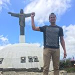 Profile Picture of Christopher de  Jesus Abreu (@christopher_abreu_ulloa) on Instagram