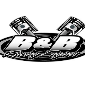 Profile Picture of Tim Batista (@lorider12) on Myspace