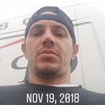 Profile Picture of Jeremy J Schultz (@schultz_jeremy) on Instagram