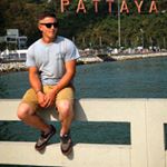 Profile Picture of dillon_cyr (@dillon_cyr) on Instagram