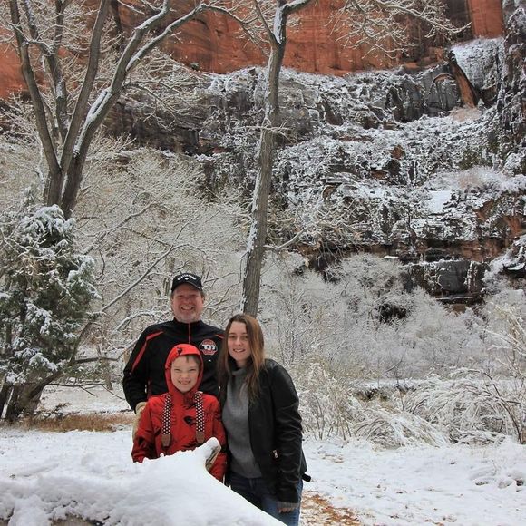 Profile Picture of Taleel Marolf (@tttjmarolf) on Poshmark