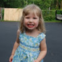 Profile Picture of Grace Duff (@grace-duff-9) on Quora