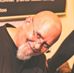 Profile Picture of Patrick Fauconnier (Patrick Tattoo Family) (@patrick.fauconnier.50) on Facebook