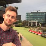 Profile Picture of Rory Carson (@rory.carson93) on Instagram