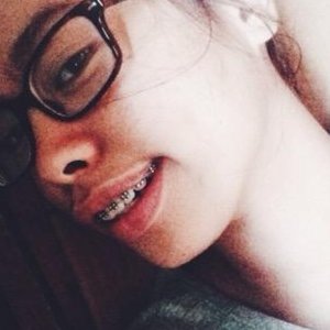 Profile Picture of SLOCKBOWER ALLTOP (@slockbowera818) on Twitter