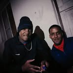 Profile Picture of Darren Gabriels (@Darren-Gabriels) on Facebook