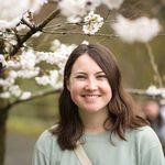 Profile Picture of Amanda Gilchrist (@damanda.g) on Instagram
