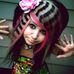 Profile Picture of Amber Ruby (@amber.ruby.104) on Facebook