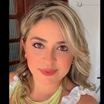 Profile Picture of Débora Rufino • Professora (@deboradayserufino) on Instagram