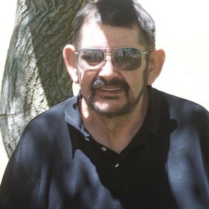 Profile Picture of Richard Birchfield (@343584815) on Myspace