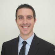 Profile Picture of Michael Steigerwald (@michaelsteigerwald790) on Youtube