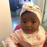 Profile Picture of Jessica Coley Johnson (@coley_boop23) on Instagram