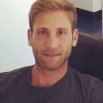 Profile Picture of Joseph Yaker (@jyaker) on Instagram