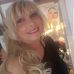 Profile Picture of Rosalba Pinzino (@rosalba.pinzino.73) on Facebook