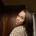 Profile Picture of Brittany Latimer (@brittany.latimer.1) on Facebook