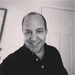 Profile Picture of David Duperry (@davidduperry) on Instagram