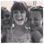 Profile Picture of Tori Robison (@torirobison) on Instagram