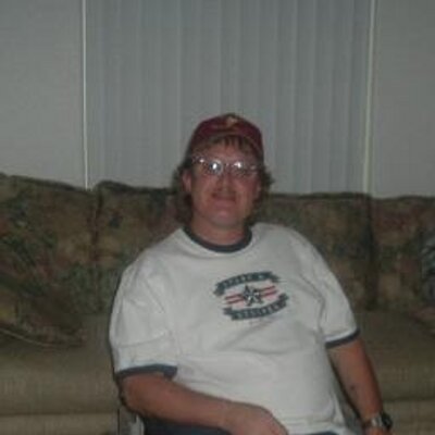 Profile Picture of Jeff Donohoe (@jsd_jeff) on Twitter