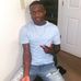 Profile Picture of AJ Fields (@aj.fields.3388) on Facebook