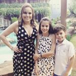 Profile Picture of alice andrade de souza steiner (@aliceandradesteiner) on Instagram