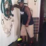 Profile Picture of William Oates (@oateswilliam49) on Instagram