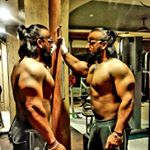 Profile Picture of mohammed umar (@umar_actor_fitness) on Instagram