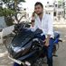 Profile Picture of Pritesh Upadhyay (@pritesh.upadhyay.923) on Facebook