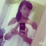 Profile Picture of Pamela Mayer (@pamela10mayer) on Instagram