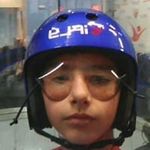 Profile Picture of Kevin Harber (@kevin.harber.79) on Instagram