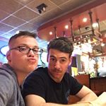 Profile Picture of John Witt (@johnwitt) on Instagram