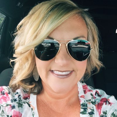 Profile Picture of Joann Bost (@bost_joann) on Twitter