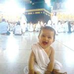 Profile Picture of Ajmal Mahmood (@ajmal.bd56) on Instagram