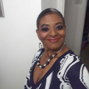 Profile Picture of Catherine Bailey (@catherinebailey5638) on Youtube