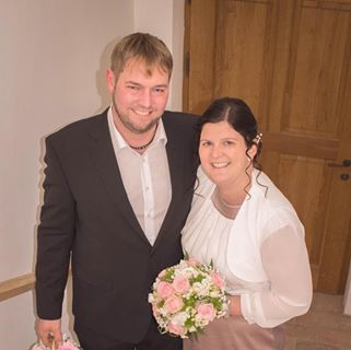 Josef Mühlbauer - Facebook Profile Picture of Josef Mühlbauer (@josef.muhlbauer.1) on Facebook