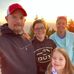 Profile Picture of Mark Horton (@mark.horton.5209) on Facebook