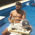 Profile Picture of Omer Lovinger (@omer_lovinger6) on Instagram