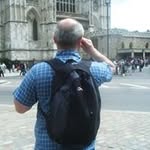 Profile Picture of Neil Mcadam (@mcadamneil) on Instagram