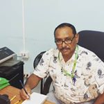 Ivan Guerra - Instagram Profile Picture of Ivan Guerra (@body4473) on Instagram