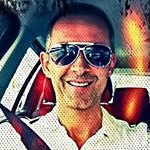 Profile Picture of George Maxwell (@georgemaxwellartmix) on Instagram